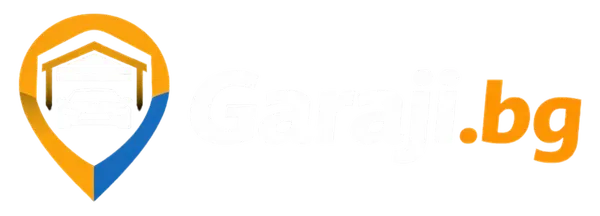 garaji.bg